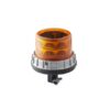 LED-Rundumleuchte 12/24V – HELLA
