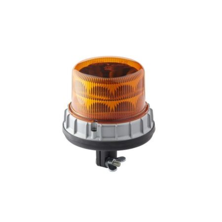 Girofaro LED 12/24V – HELLA
