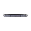 Girofaro LED 12/24V – HELLA