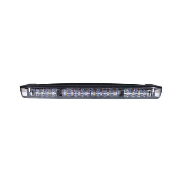 Girofaro LED 12/24V – HELLA