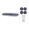 Girofaro LED 12/24V – HELLA