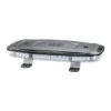 Girofaro LED 12/24V – HELLA