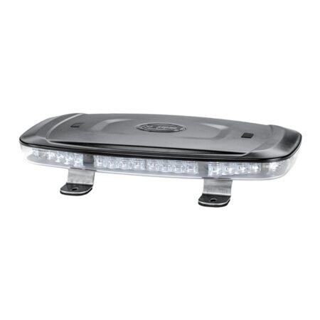 Girofaro LED 12/24V – HELLA