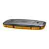 Girofaro LED 12/24V Arancione – HELLA