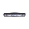 Girofaro LED 12/24V – HELLA