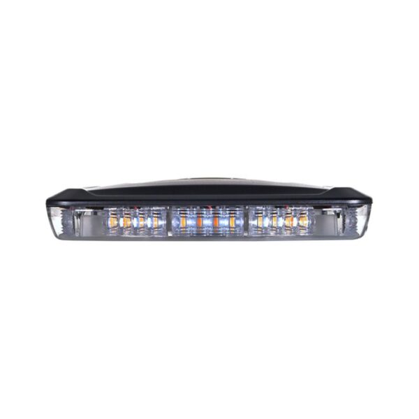 Girofaro LED 12/24V – HELLA