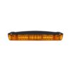 Girofaro LED 12/24V – HELLA