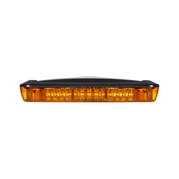 Girofaro LED 12/24V – HELLA