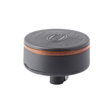 Girofaro LED 12/24V Arancione – HELLA