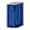 Girofaro LED 12V Blu – HELLA