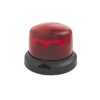 LED-Rundumleuchte 12/24V – HELLA