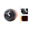 Girofaro LED 12/24V – HELLA – foto 2