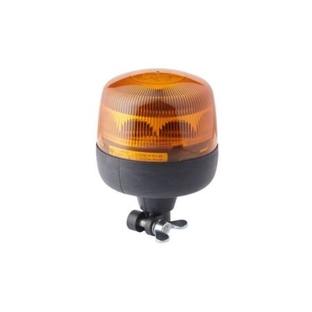 Girofaro LED 12/24V – HELLA