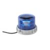 Girofaro LED – HELLA