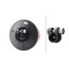 Girofaro LED 12/24V – HELLA – foto 2
