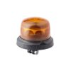 Girofaro LED 12/24V – HELLA