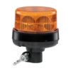 Girofaro LED 12/24V Arancione – HELLA