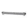 Faro da Lavoro LED 2.000 Lumen 12/24V – Fascio concentrato, Montaggio a bullone – HELLA