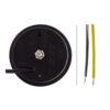 Girofaro LED 12/24V – HELLA – foto 2