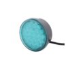 Girofaro LED 12/24V – HELLA