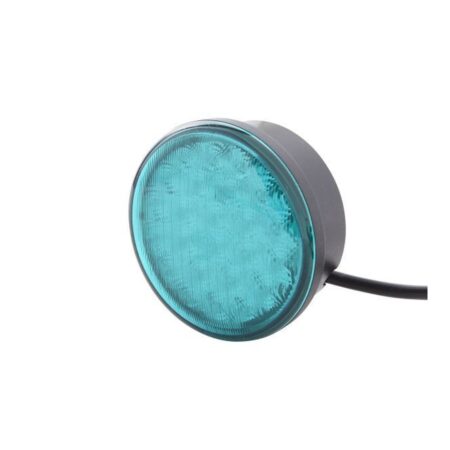 Girofaro LED 12/24V – HELLA