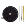 LED-Rundumleuchte 12/24V – HELLA – Bild 2