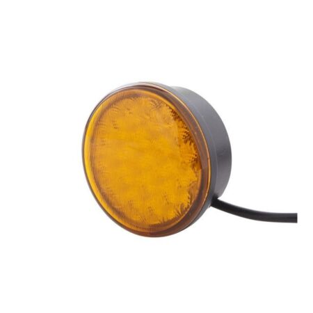 Girofaro LED 12/24V – HELLA