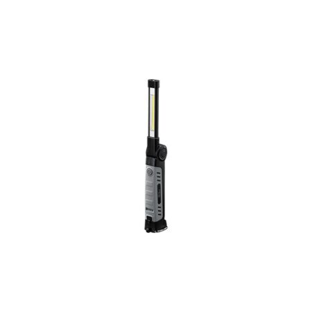 Lampada Portatile LED – Montaggio magnetico – HELLA VALUEFIT