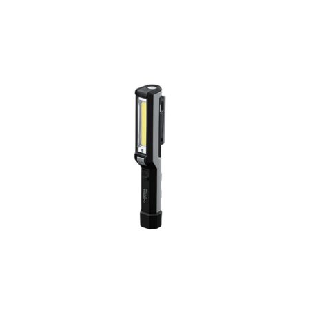 Lampada Portatile LED 150 Lumen – Montaggio magnetico – HELLA VALUEFIT