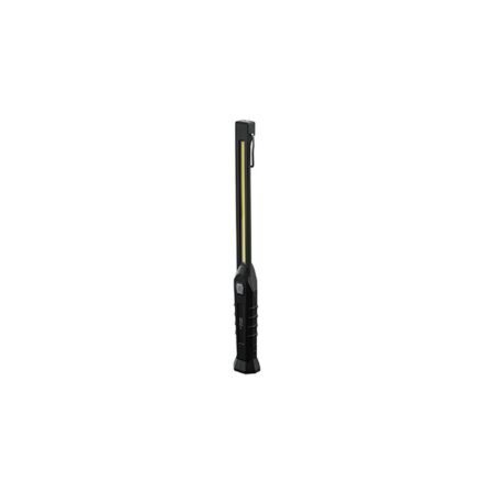 Lampada Portatile LED – Montaggio magnetico – HELLA VALUEFIT