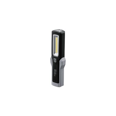 Lampada Portatile LED – Montaggio magnetico – HELLA VALUEFIT