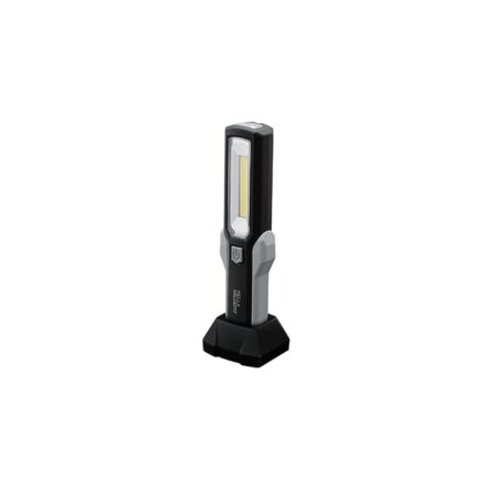 Lampada Portatile LED – Montaggio magnetico – HELLA VALUEFIT