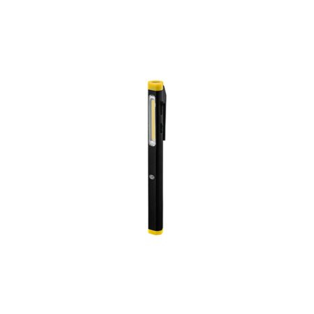 Lampada Portatile LED – Montaggio magnetico – HELLA