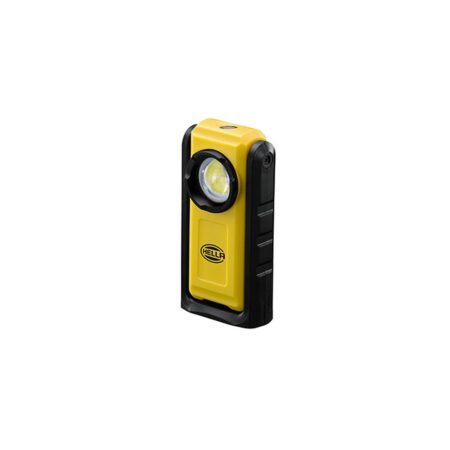 Lampada Portatile LED – Montaggio magnetico – HELLA