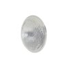 Faro da Lavoro Alogeno 12/24V – Montaggio a bullone – HELLA