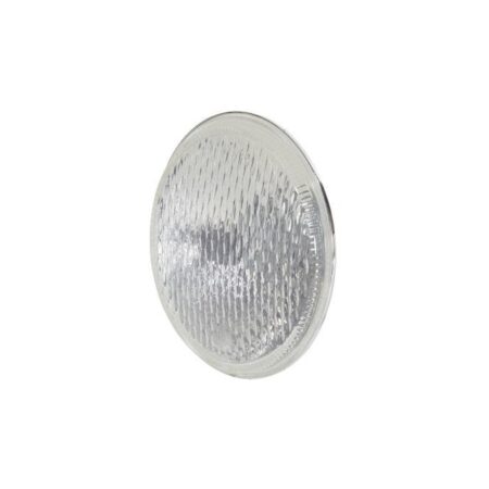 Faro da Lavoro Alogeno 12/24V – Montaggio a bullone – HELLA