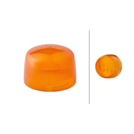 Girofaro – HELLA