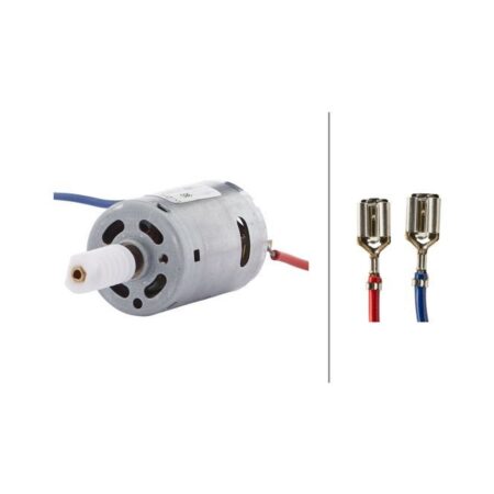 Girofaro 24V – HELLA
