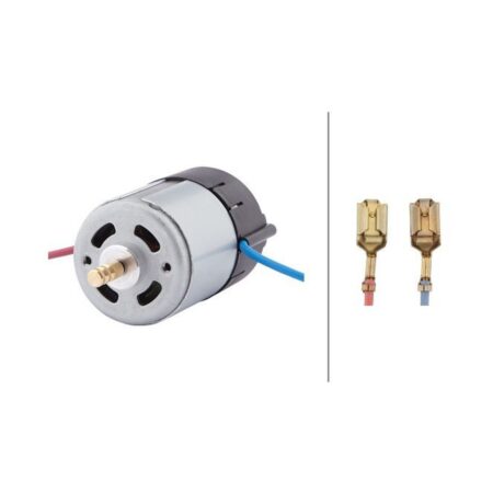 Girofaro 24V – HELLA