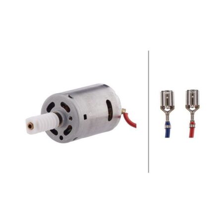 Girofaro 12V – HELLA