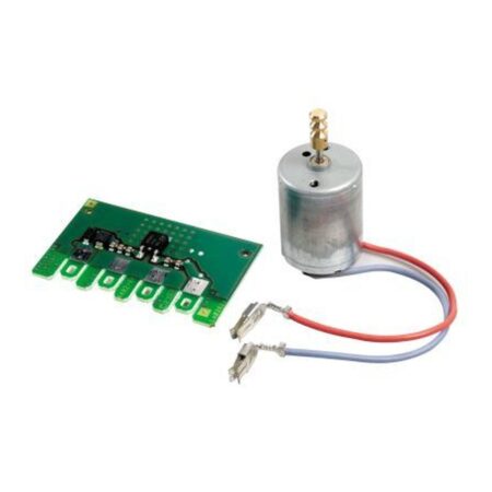 Girofaro 12/24V – HELLA