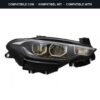 Compatibile con: 71f7729dcca1421ab26bab98e65021c086f85088