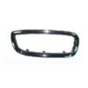 Cornice Griglia Anteriore Destra BMW Serie 7 E65 e E66 dal 2001 al 2004 Cromata, originale 51138223220