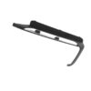 Blende Kühlergrill Links Porsche Cayenne ab 2017, Originalnummer 9Y0807685OK1