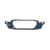 Blende Kühlergrill Audi Q4 E-Tron ab 2021 Grundiert, Originalnummer 89A8077259B9, 89A807725AGRU