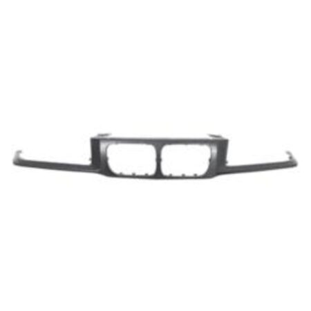 Cornice Griglia BMW Serie 3 E36 Coupe Cabrio dal 1996 al 1998