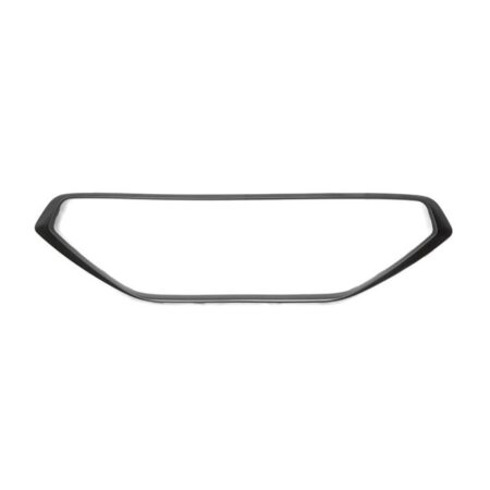 Cornice Griglia Cupra Formentor dal 2020 Verniciata Nera, originale 5FF854643A1XZ
