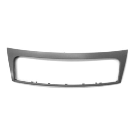 Cornice Griglia Fiat Scudo dal 2007