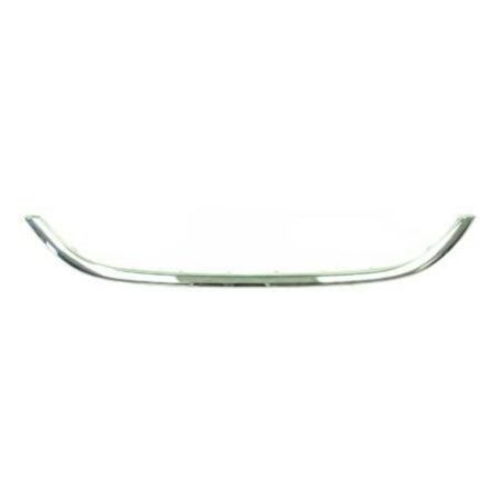Cornice Griglia Fiat Tipo dal 2015 Cromata Lucida