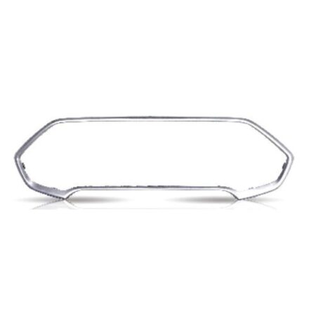 Cornice Griglia Ford Ecosport dal 2017 Cromata, originale 2266652